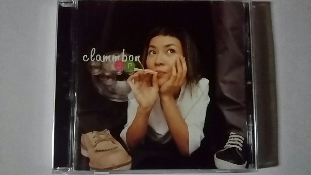 Amazon.co.jp: JP: Music