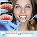 GTEX Dental Tools, Dental Pick, Plaque Remover for Teeth, Teeth Cleaning Tools, Plaque Tartar Remover for Teeth, Dental Picks for Teeth Cleaning, Teeth Cleaning Kit, Dentist Tools
