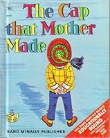 The Cap that Mother Made B0015OCL1G Book Cover