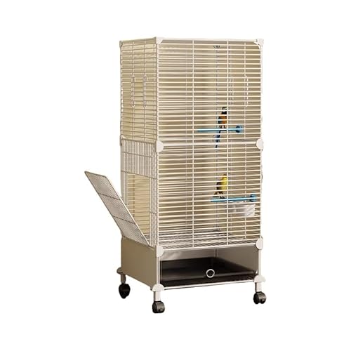  CRP[W DIYfUC LX^[t gݗāEȒP O\ȃgC  ̃CRɍœK [sAi] (6_Zbg,zCgiSbVj)