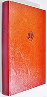 Man in Search of Immortality B0007EERIK Book Cover