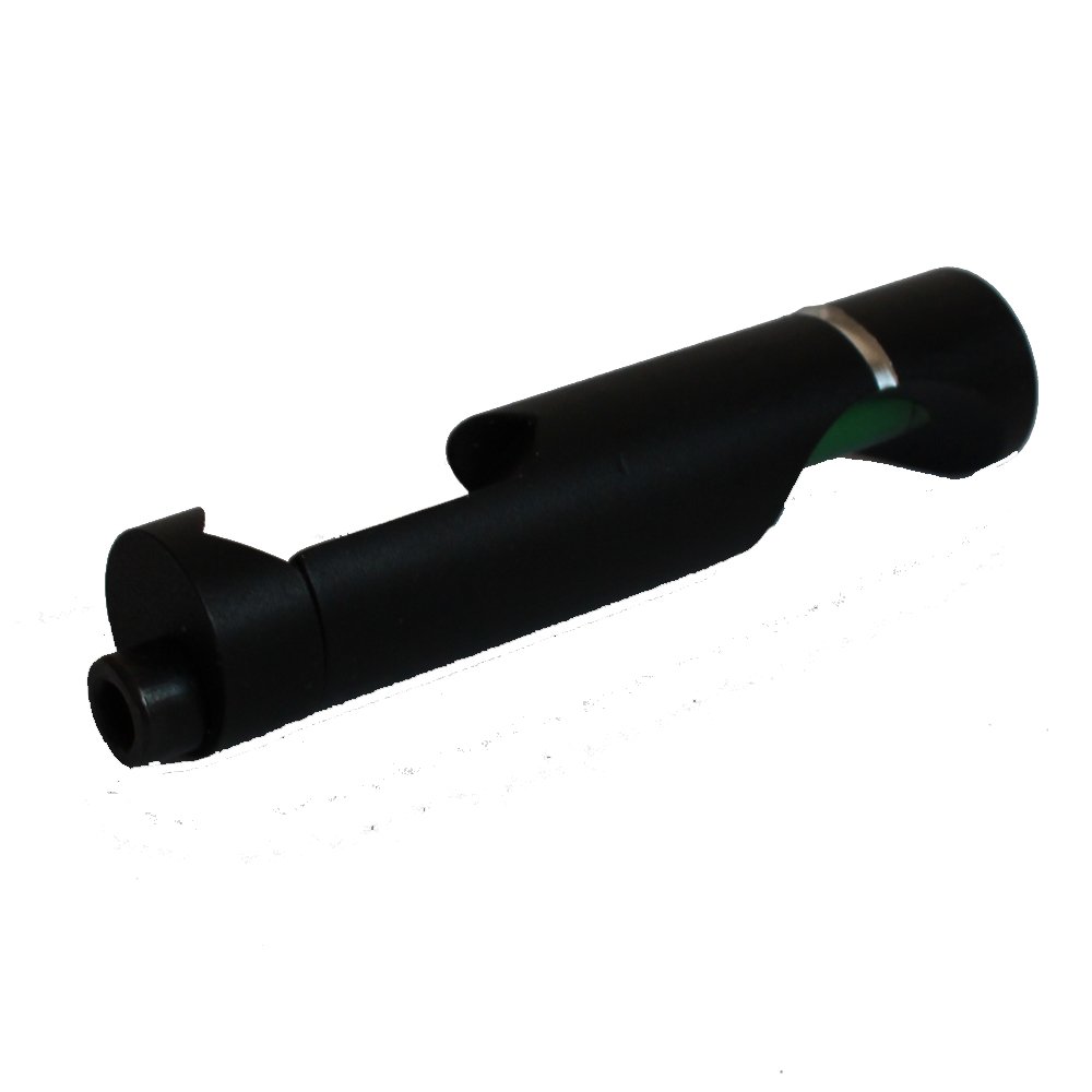 Niveau à Bulle Tactique Pour Rail Picatinny Et Weaver - Guidons Et