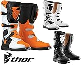 thor enduro jacke s6 phase Der Thor Blitz Stiefel ist mit echter Weltleistung ausgestattet und verfügt über eine vorgeformte, spritzgegossene Schienbeinplatte.