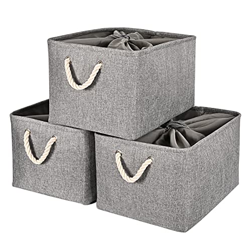 yAmazon.co.jp zSTVICTORY [oXPbg [ 3Zbg 40×30×24cm t IVȎ[{bNX z 󂩂 CeAG ߗ [ o ܂ݎ Ȗ hh ϋv ` i