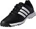 adidas Men's Tech Response Golf Shoes