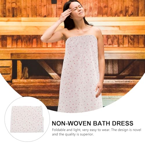 HOMOCONO 10 ꎟĝĉXJ[g LksDz{fBbv pXp TEi e@Ή ^ѕ֗Ő 邢J[ŉ