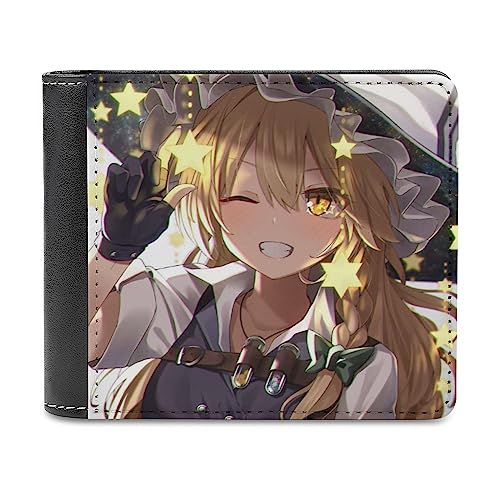 [syufre] Y ܂ z V[Y J e {v ܂肽 ꗬ̊vEl Aj  ^㏸ C^A RpNg EHbg TCt amp RFIDubLO D rWlX g₷ j