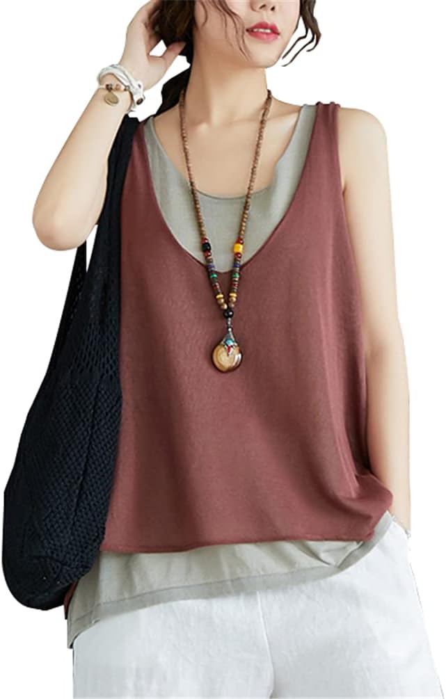 超激安最終値下げ❗️超美品❗️ユリウスlimitedプリントノースリーブタンクトップ 超激安最終値下げ❗️超美品❗️ユリウスlimitedプリント