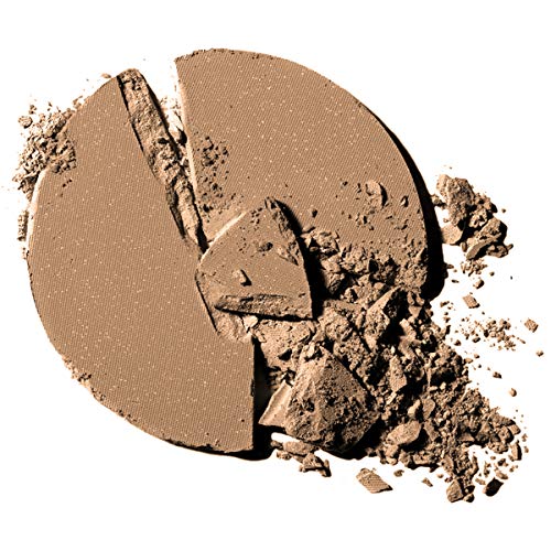 Anastasia Beverly Hills Eyeshadow Single- Metal #TOP5