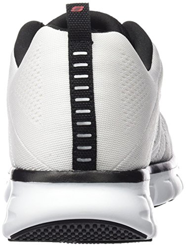 Skechers Synergy Power Switch, Scarpe da
