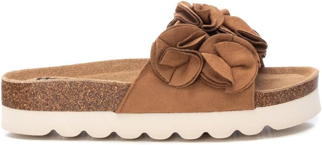 De fijnste Dames Refresh sandalen