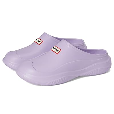 Hunter Elana Women
