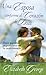 Una esposa conforme al coraz&Atilde;&sup3;n de Dios (Spanish Edition)