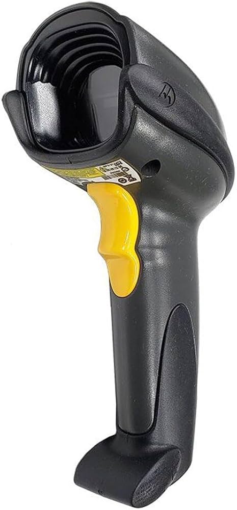 QYマステ dororolong 0709 QYマステ dororolong 0709 QYマステ