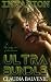 Invasion Ultra Bundle: (Monster Alien BDSM, Medical Play)