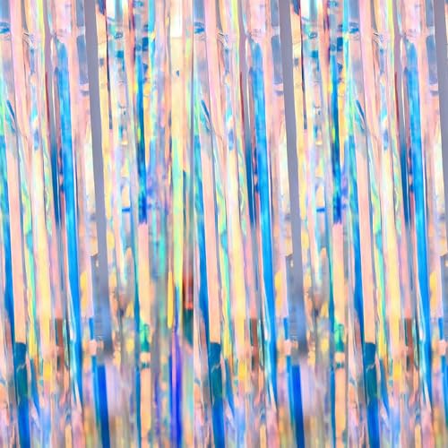 PtWJ[e B[g ʐ^u[Xpwi a  p[eB[uChV[܂ xCxg̉؂₩ȑɍœK (ʁiS[hJ[j100cm×200cm)