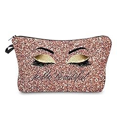 Hello Beautiful-54631