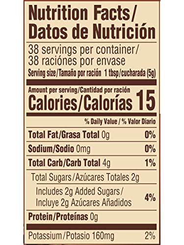 Nescafe Instant Cafe De Olla Coffee, 6.7 Ounce -- 6 Per Case. #TOP7