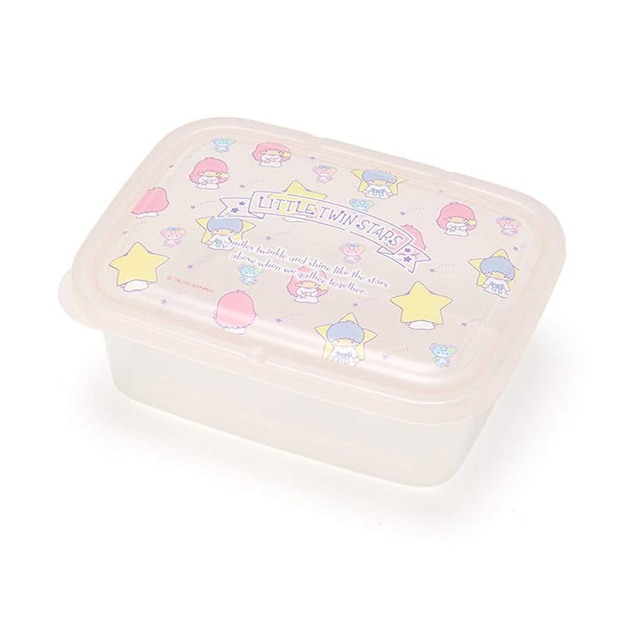 キキララ フードカバー2つセット キキララ フードカバー2つセット