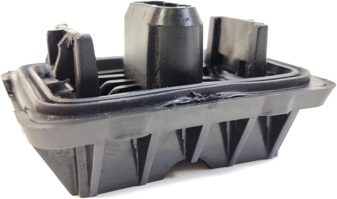 Jack Pad Support Jacking Point Cover 51717169981 Ajustement pour F20