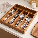 Zoom IMG-2 well home mobiliario decoraci n Zoom IMG-2 well home mobiliario decoraci n