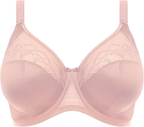 Miniatura 3 de Elomi Cate Full Coverage Bra Comfort, Support & Elegance DD+ Bras