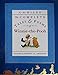 The Complete Tales and Poems of Winnie-the-Pooh