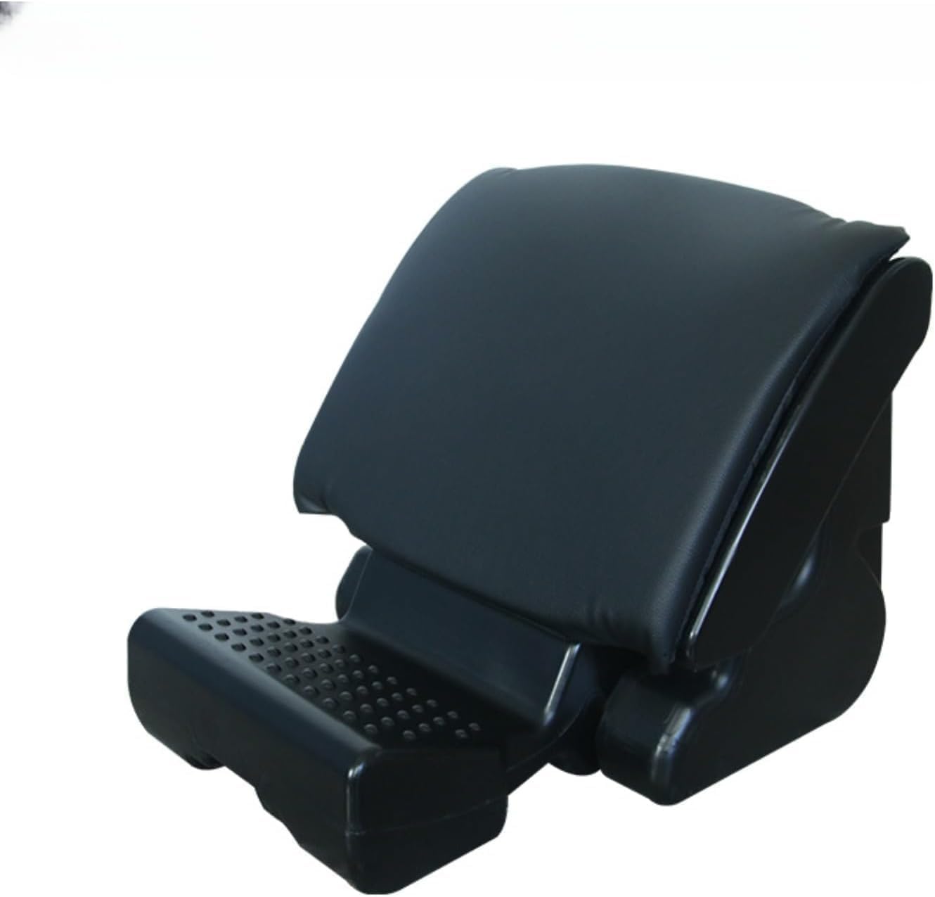 スタイル ドライブ MTG(エムティージー) メーカー純正品 車 シート