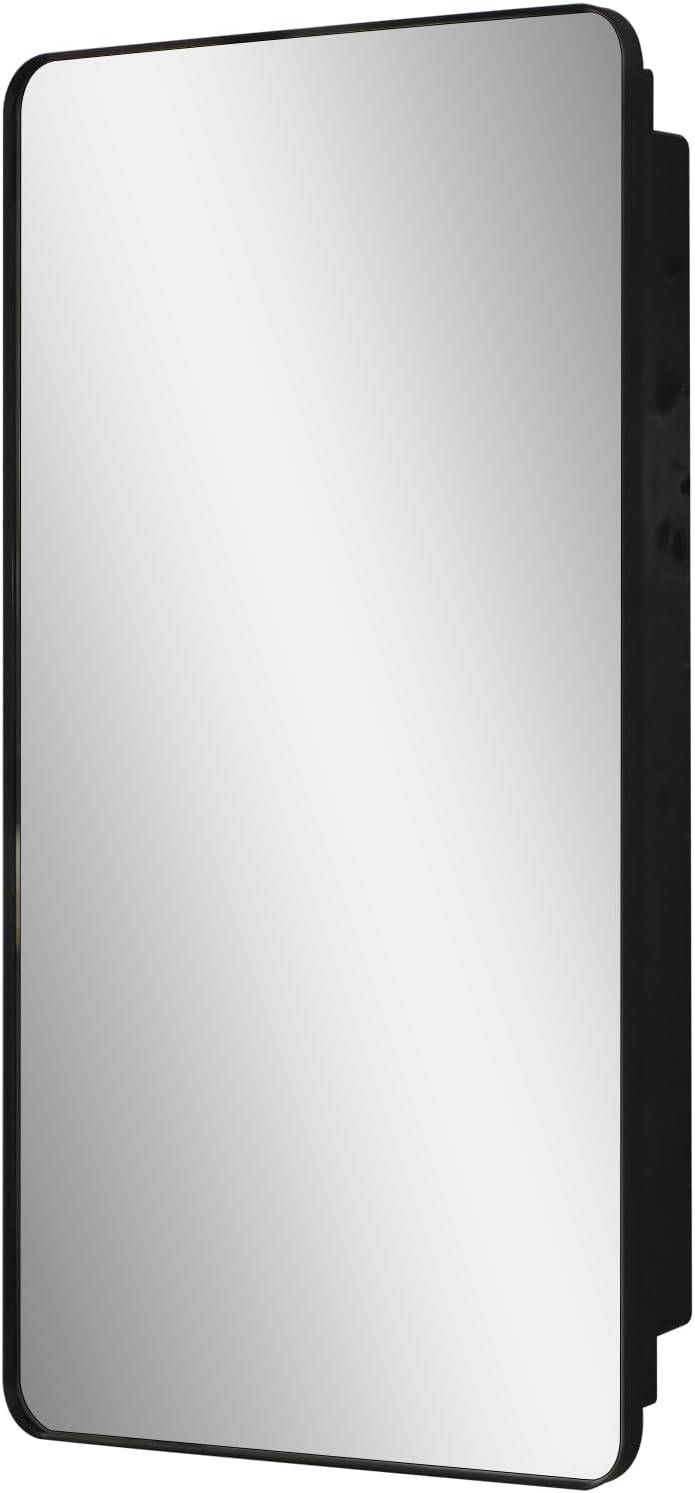 https://m.media-amazon.com/images/I/513-ZJ7k1jL._AC_SL1500_.jpg