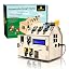 KEYESTUDIO ESP32 Smart Home IoT Kit Compatible avec Arduino IDE, avec ...