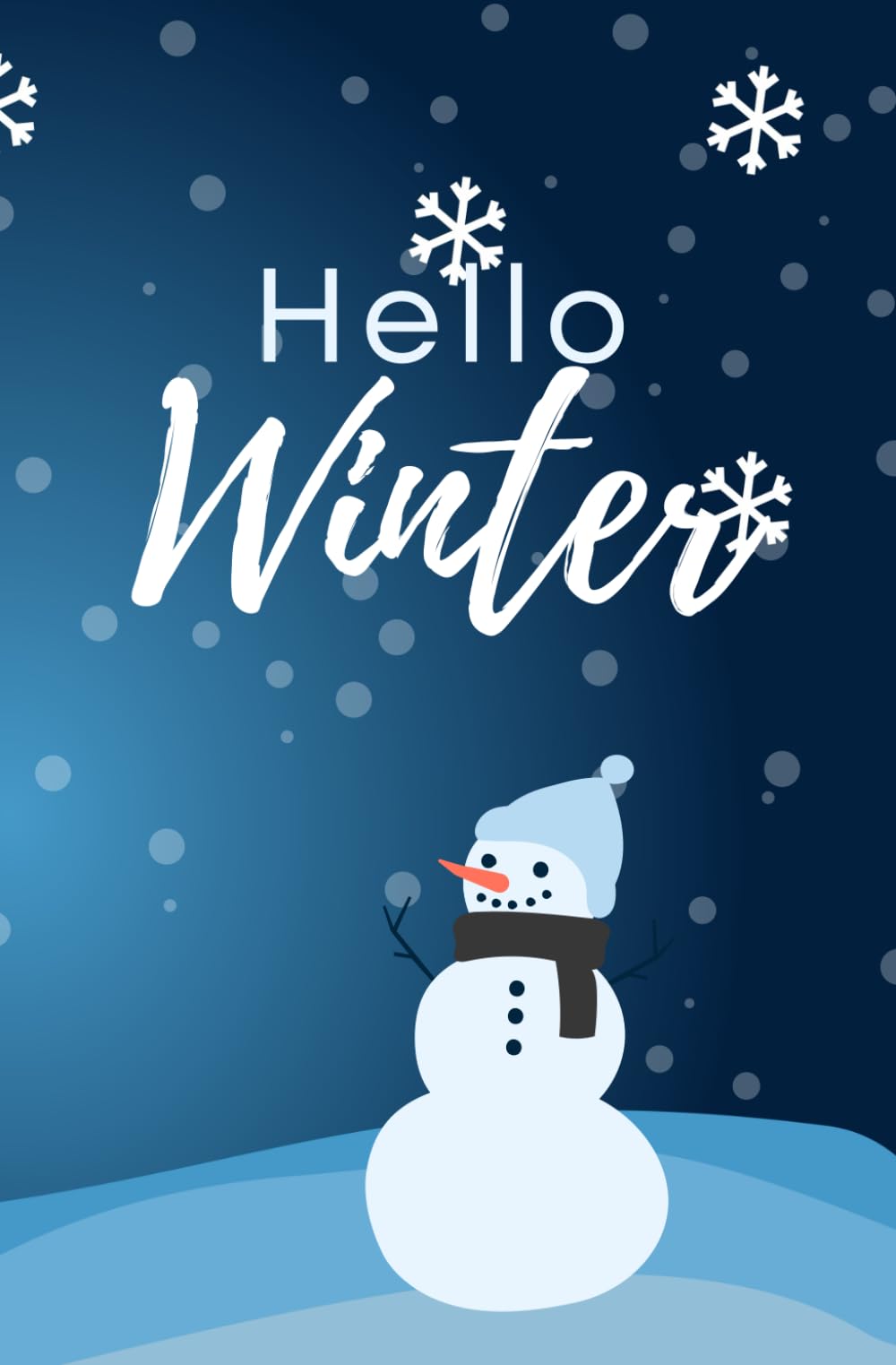 Notebook 120 Page Lined