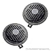 Bosch 0 986 320 003 Fanfare