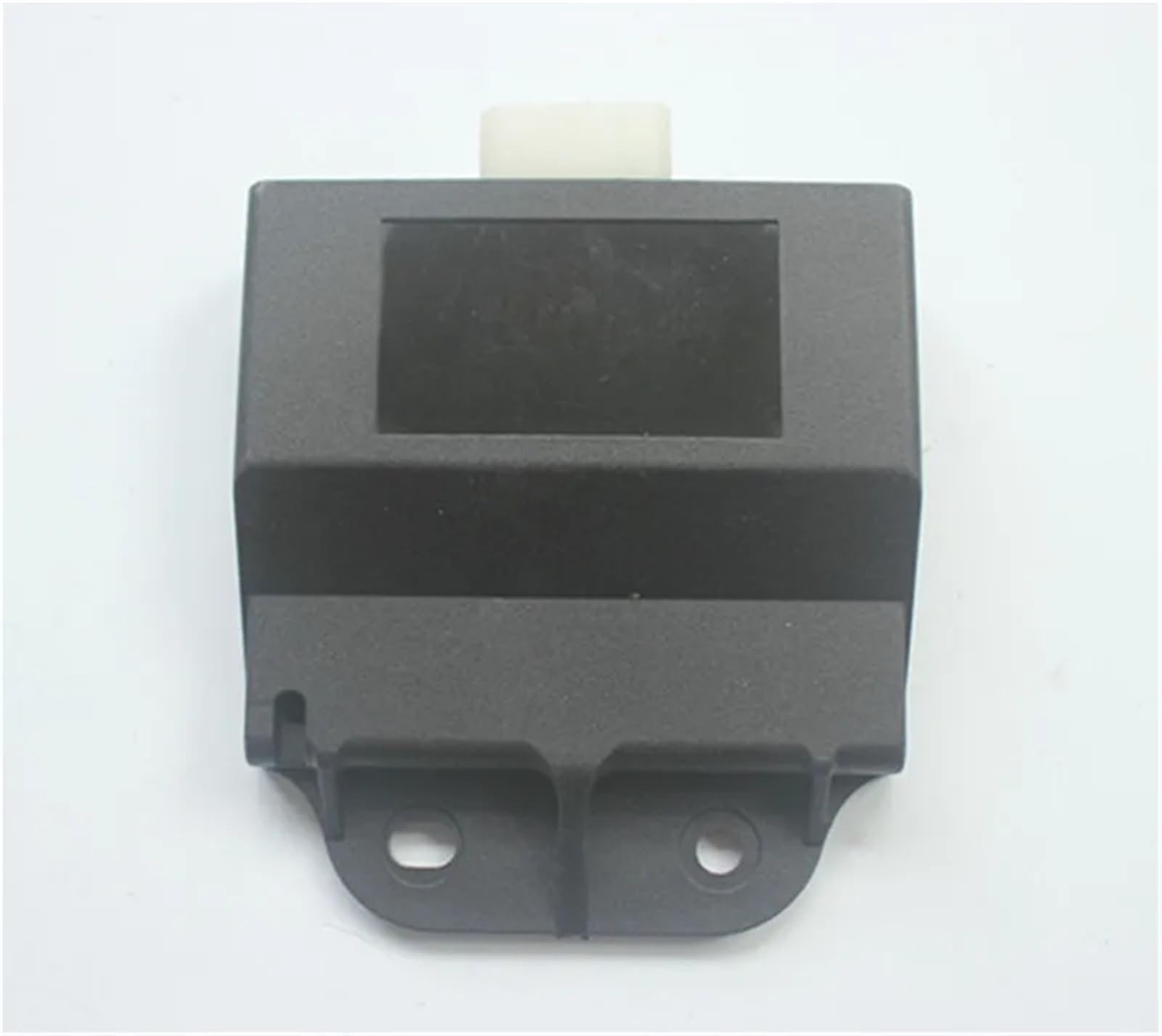 Ricambi moto CDI Per Vespa BYPASS CDI per piaggio 125CC 150CC et4 per ARIA per RAFFREDDATO