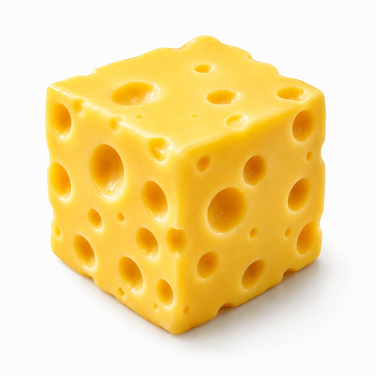 Cheese Squishy Toy, Cheese Cube Stress Relief Fidget Squeeze Toy, Hand Fidget Toy, Sensory Desk Toy, Stress Relief for Adults, Office Desk Breaks,, Desktop Decor, Christmas Party Favors