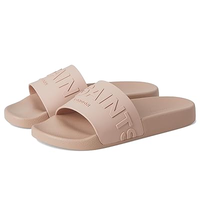 AllSaints Biggy Slider Women