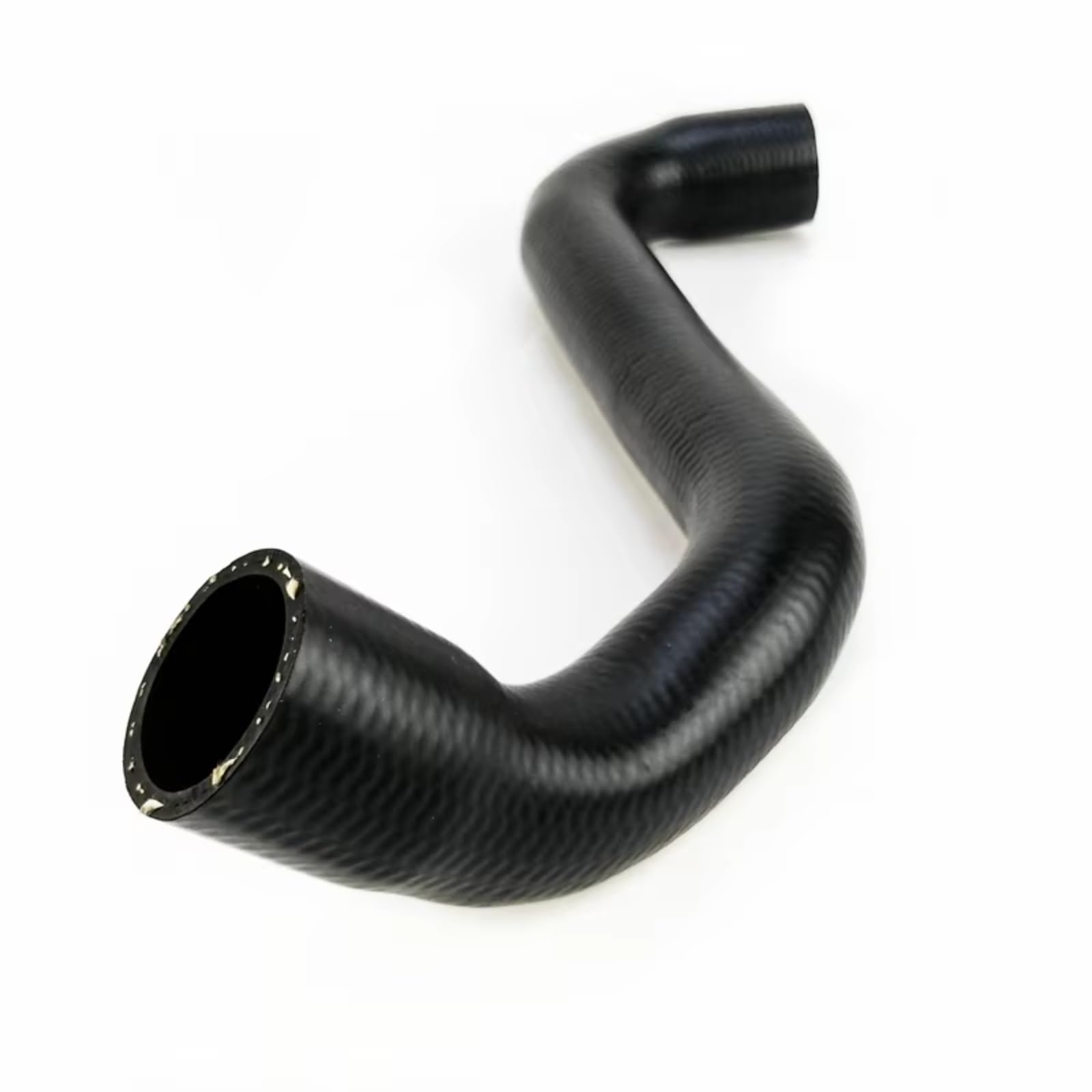 Compatibile Con Benz Per A B Per CLA GLA A2465010282 Serbatoio Dell'acqua Tubo Dell'acqua Raffreddamento Flessibile Radiatore Raffreddamento 2465010282 Auto Radiatore Flessibile Tubo