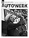 Autoweek