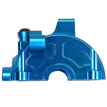 貝*緒様 イーグル　TT-02用　足周りセット売り Amazon.co.jp: イーグル模型 タミヤ TT02用 SP コンペティション