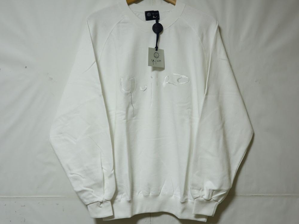 Amazon.co.jp: 石原裕次郎記念館限定 石原裕次郎 YUJIRO サイン入り