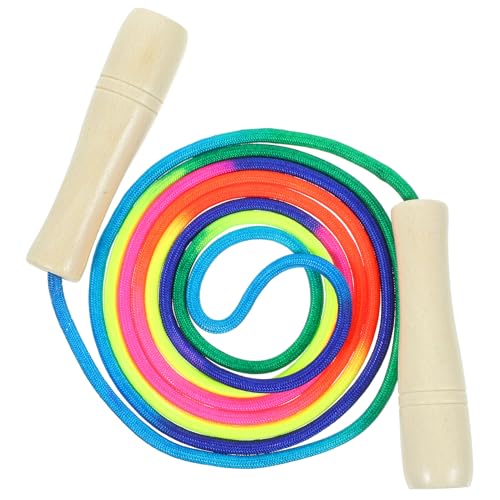 LIOOBO ؐnh߉\tBbglX[v pϋvg[jO꒵ N^GNTJtWv[v