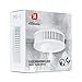 Produktbild Kleiner Brandmeister PX-1 Rauchmelder inkl. 10 Jahres-Batterie, Befestigung per Magnet, Wartungs-App, Made in Germany