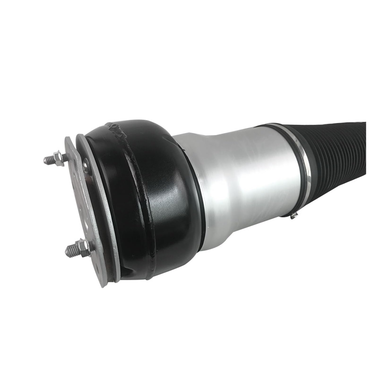 Amazon.com: Rear Right Side Air Suspension Shock 2223207413 