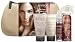 Alterna Bamboo Volume Beauty-On-the-Go Kit-4 ct.