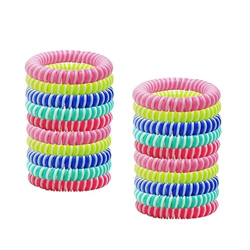 mecaponn �����������O �q���p ��悯�u���X���b�g �����������O 20���� ���X�g�o���h�� ��悯 �Ꮬ�� �����p�u���X���b�g ���悯�����O �_�j�悯 ����� �A�E�g�h�A ���s ���O �����_���F �q�� ��l���p (40����)