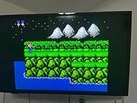 Review Image by Lauren Fischer Lauren Fischer