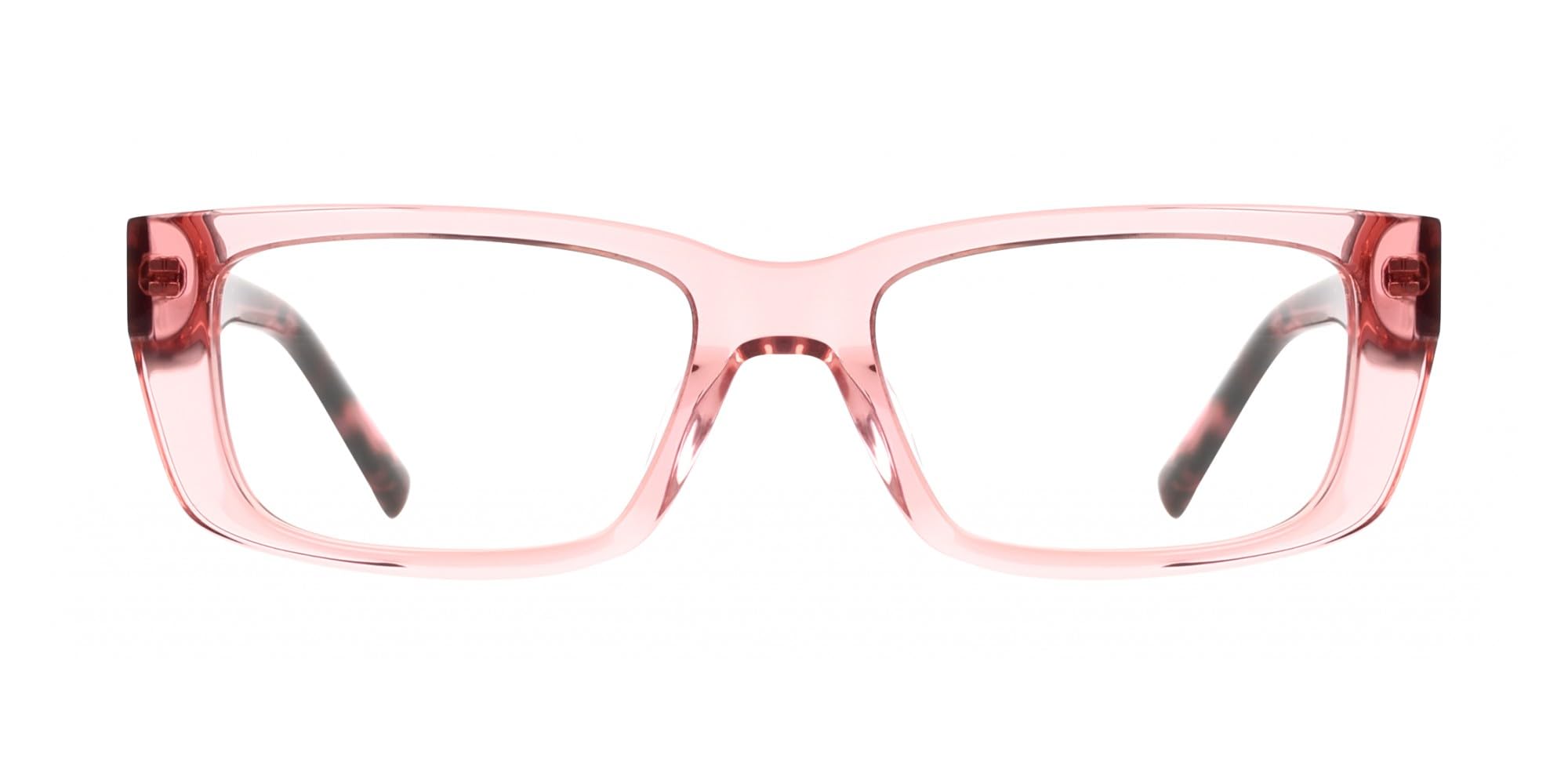 DKNY Dk5079 Marcos para gafas recetadas Mujer
