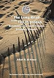 The Long Road from Taif to Jeddah: Resolution of a Saudi-Yemeni Boundary Dispute