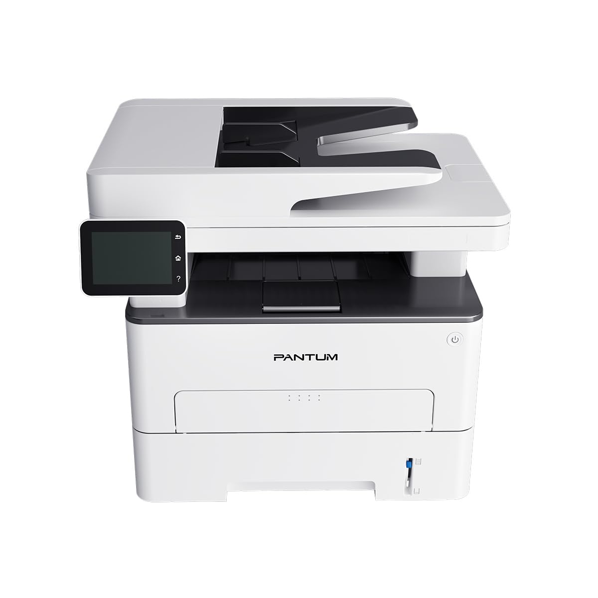 Multifunzionale LASER PANTUM M7310DW ALL DUPLEX WIFI-LAN