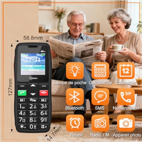 Photo complémentaire