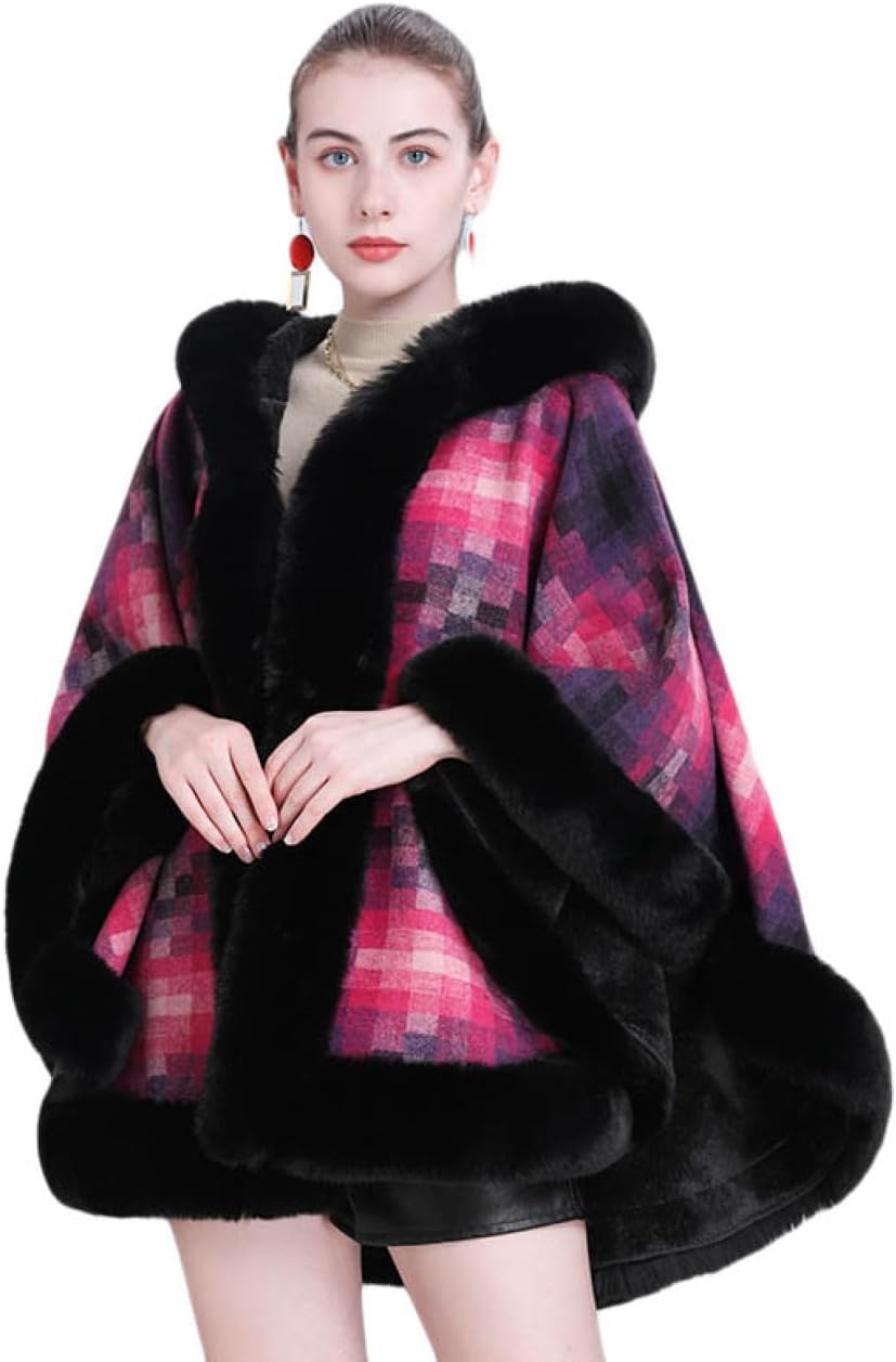 超絶モデルヒステリックグラマー 全面豪華ヒスガール XL カーディガン